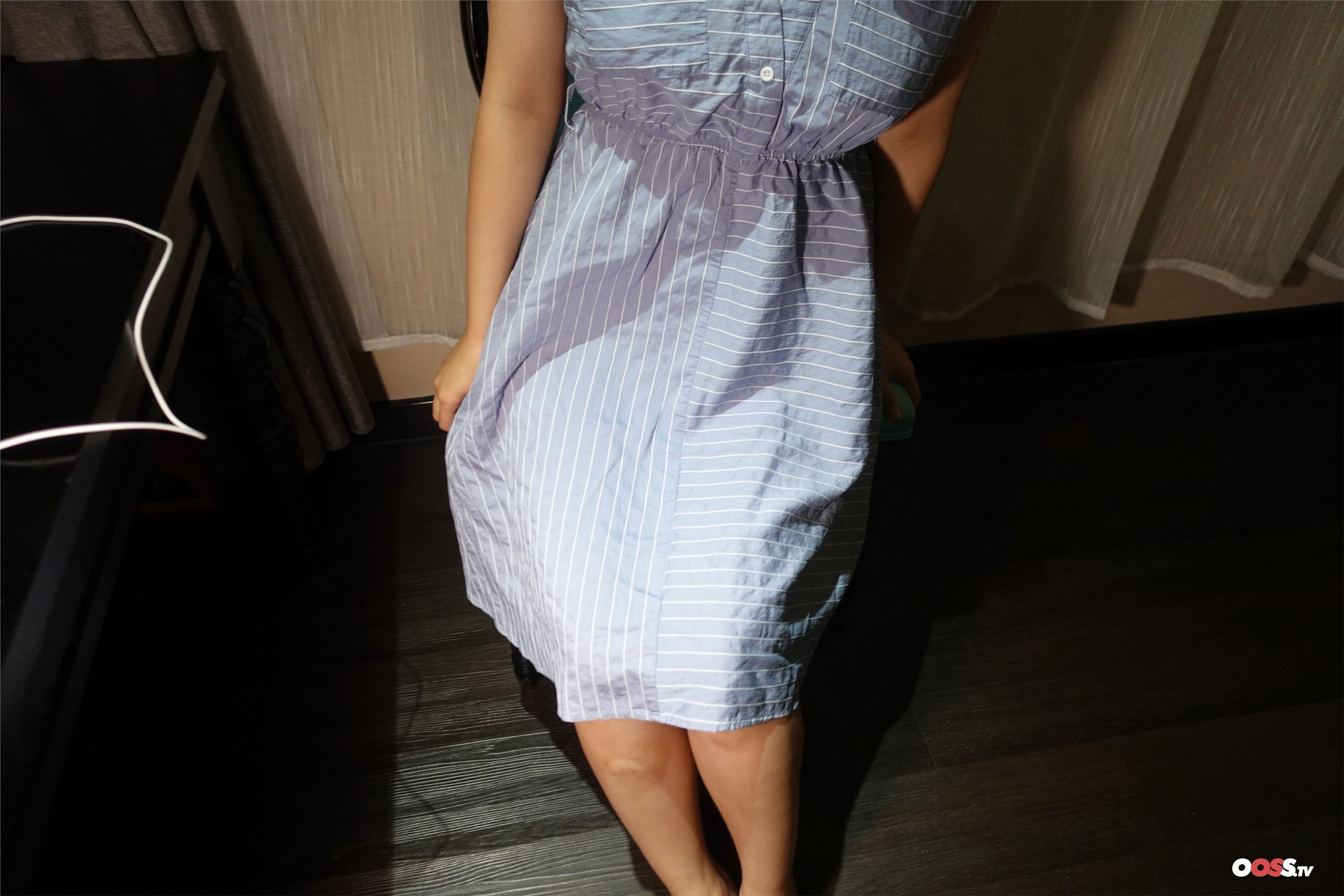 ROSI写真 2020.11.26 NO.3279